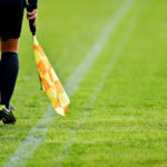 ARLINGTON SOCCER CLUB:  IN-TOWN REFEREE WORKSHOP FOR FALL 2026